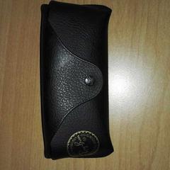 Bril, as reported by Connexxion Haaglanden Zoetermeer using iLost