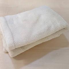 Pled Blanc, zgłoszono przez IKEA Tours przy użyciu iLost