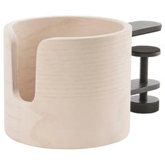 Produto IKEA, segundo informou IKEA 기흥점 usando iLost