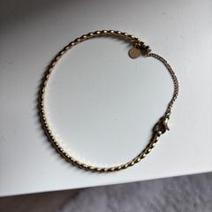 Bracelet, as reported to iLost