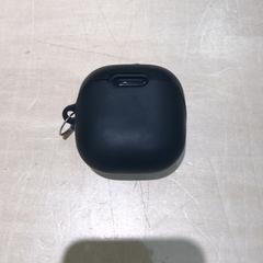Øretelefon 黒, som rapportert av IKEA原宿 ved bruk av iLost