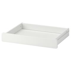 Prodotto IKEA, come riportato da IKEA Loures utilizzando iLost