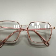 Brille, gemeldet von Regio West-Vlaanderen über iLost