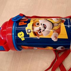 Gourde, como reportado por IKEA Avignon utilizando o iLost