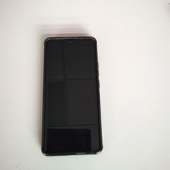 Teléfono móbil, segundo informou Twisto usando iLost