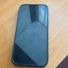 I phone, come riportato da Arriva Achterhoek-Rivierenland utilizzando iLost