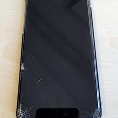 Telefon, som rapportert av Connexxion Haarlem IJmond ved bruk av iLost