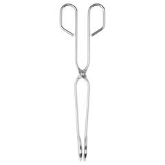 IKEA produkt, rapporterat av IKEA 기흥점 med iLost