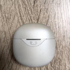 Oplaadstation earpods, as reported by RRReis IJssel-Vecht Lelystad using iLost