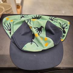 Caps for barn، كما تم الإبلاغ عنه بواسطة IKEA Åsane عبر iLost