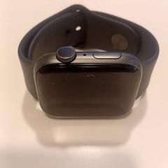 Apple watch, segundo informou RAI Amsterdam usando iLost