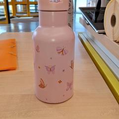 Gourde, jak nahlášeno IKEA Avignon pomocí iLost