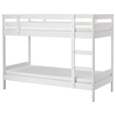 IKEA produkt, rapporterat av IKEA Loures med iLost