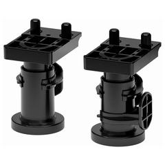 Producto IKEA METOD, ha sido reportado por IKEA Málaga con iLost