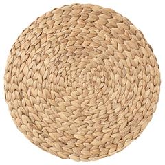 IKEA produkt, rapporterat av IKEA Loulé med iLost