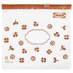 Produto IKEA, segundo informou IKEA神戸 usando iLost