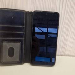 Smartfon, zgłoszono przez Transdev Gooi en Vechtstreek przy użyciu iLost