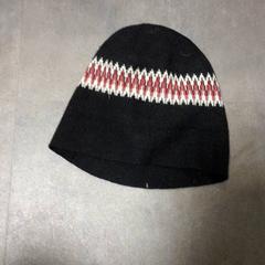 Beanie, amint azt Connexxion Hoeksche Waard Goeree Overflakkee az iLost segítségével jelentette.