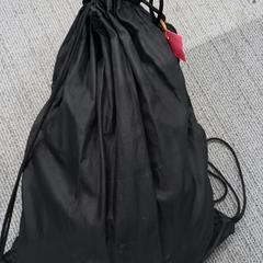 Mochila, ha sido reportado por Arriva West-Brabant con iLost
