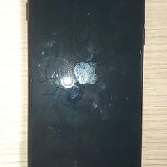 Smartphone, ha sido reportado por Regio Antwerpen - Brussel con iLost
