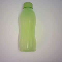 Botella para beber, segundo informou Bobbejaanland usando iLost