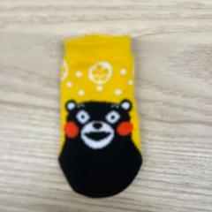 Sok 赤ちゃん用, zoals gemeld door IKEA前橋 met iLost