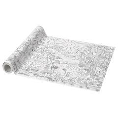 Výrobek IKEA, jak nahlášeno IKEA Alcorcón pomocí iLost