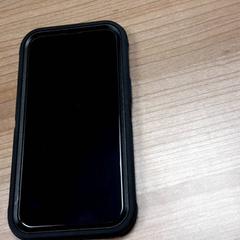 Iphone, zgłoszono przez Connexxion Haarlem AML przy użyciu iLost