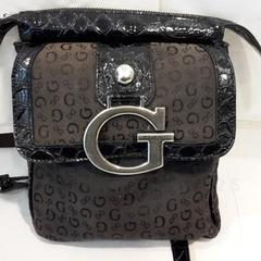 Tas, a été signalé par RET utilisant iLost