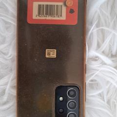 Mobieltje Samsung vd NS, jak bylo nahlášeno na iLost