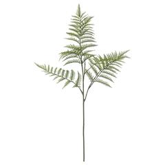 IKEA-produkt, gemeldet von IKEA Zaventem über iLost