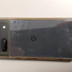 Smartfon, zgłoszono przez Regio West-Vlaanderen przy użyciu iLost