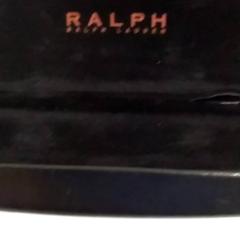 Eyewear box Zwart, as reported by Bobbejaanland using iLost