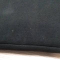 Bolsa de ordenador portátil Met laptop, ha sido reportado por Qbuzz Fryslân con iLost
