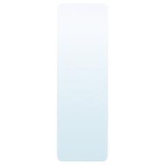 Produto IKEA, segundo informou IKEA 기흥점 usando iLost