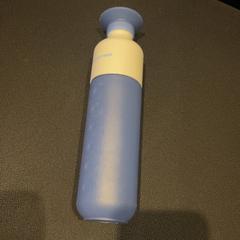 Bottle, as reported by Van der Valk Hotel Utrecht using iLost