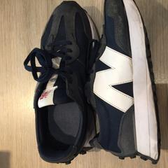 Zapatillas deportivas Blauw, segundo informou Van der Valk Hotel Vianen usando iLost
