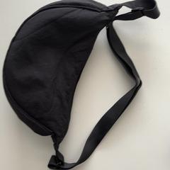 Borsa A. Rodrigues, come riportato da Pathé Schouwburgplein utilizzando iLost