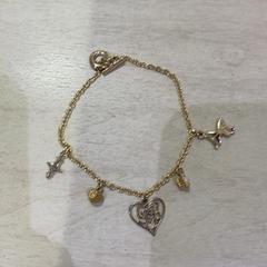 Bracelet, as reported by IKEA渋谷 using iLost