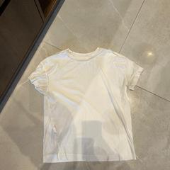 T shirt, as reported by Van der Valk Hotel Gorinchem using iLost