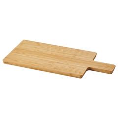 IKEA produktua, gisa salatu by IKEA長久手 iLost erabiliz