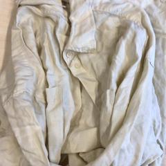 Blusa Beige-zacht geel, segundo informou Gemeente Nijmegen usando iLost