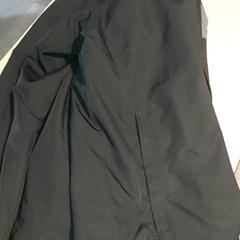 Ropa - Vest, ha sido reportado por Regio Antwerpen - Brussel con iLost