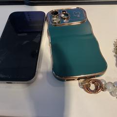 Smartphone Op naam van lauren iPhone, segons ha informat Gemeente Amsterdam mitjançant iLost