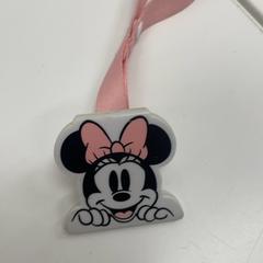 クリップ がiLostで IKEA新三郷 によって報告されました
