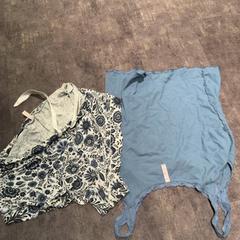 Slaap kleding, as reported by Van der Valk Hotel Haarlem using iLost