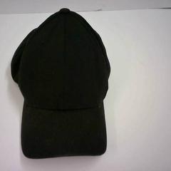 Casquette de baseball, a été signalé par Bobbejaanland utilisant iLost