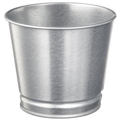 Producto IKEA BINTJE, ha sido reportado por IKEA Sevilla con iLost