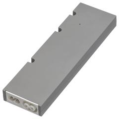 Producto IKEA TRÅDFRI, ha sido reportado por IKEA Zaragoza con iLost