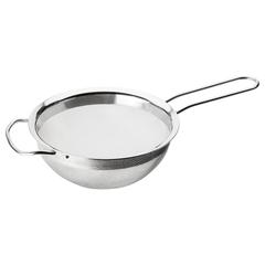 IKEA produkt, som rapportert av IKEA 동부산점 ved bruk av iLost